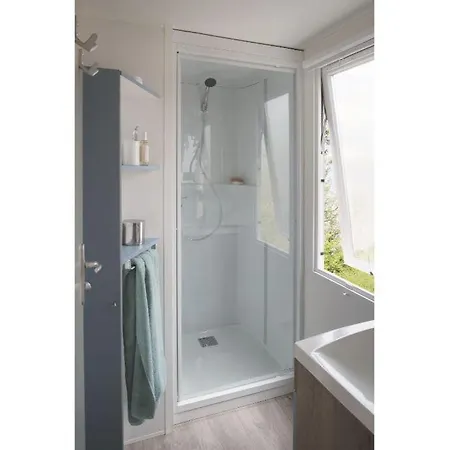 Rouffignac-st-cernin Rouffignac Saint-Cernin