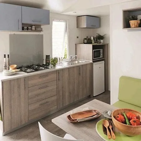 Rouffignac-st-cernin * Rouffignac Saint-Cernin