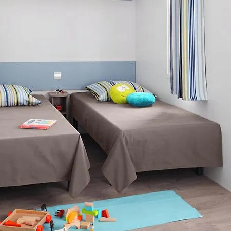 Rouffignac-st-cernin Rouffignac Saint-Cernin