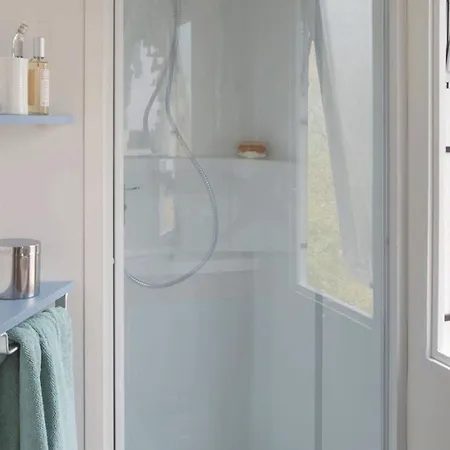 Rouffignac-st-cernin منتجع *