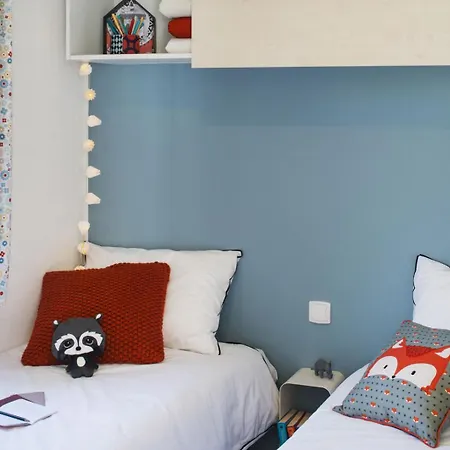 Rouffignac-st-cernin Rouffignac Saint-Cernin