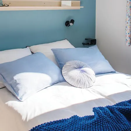 Rouffignac-st-cernin * Rouffignac Saint-Cernin