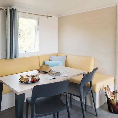 منتجع Rouffignac-st-cernin Rouffignac Saint-Cernin