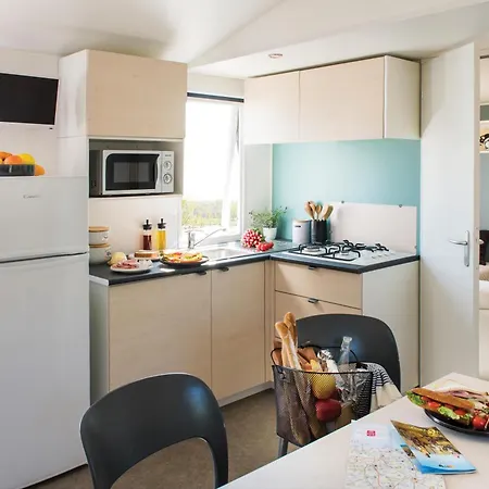 Rouffignac-st-cernin