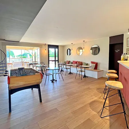 Rouffignac-st-cernin