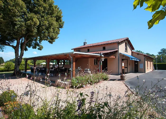Rouffignac-st-cernin *
